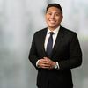 yourjobfinder
