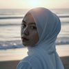 mputt_.24
