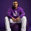 mostafaelgmas