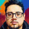 edudonsoto