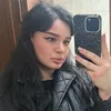 hellomynameis8889