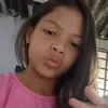 isapenteados2