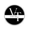 v.d.t_shop