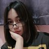 puyy30