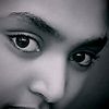 tsedi202