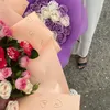 zainabka19