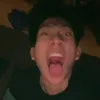 24hmissanh_l3