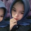 cireng_muah