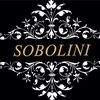 SOBOLINI ™️