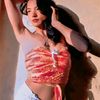 supriyatmg19983