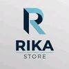 rikastore07