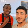 kiin_akharam
