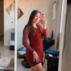 sarahbraz25