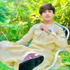 inayatkhan804159