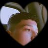 user110579016