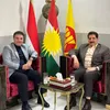 agha_merani1