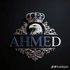 ahmed.attya1