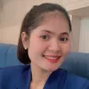 pheaplaikhin