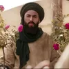 esraa3375