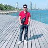 hieucaobang_cyprus