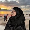 nayli_qistinaa