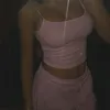 iva