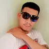 dentk7