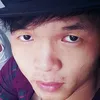 huy19kapi