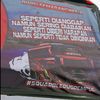 sultanasysyarif