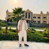 asimrajpoot082