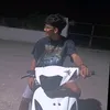 jasongr63
