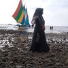 lelybeih