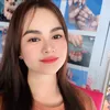 user460913496