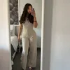 gymrat_299