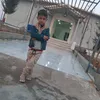 mohsintaqtaqm
