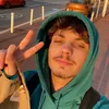 krak1t0o