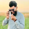 muhannadalsabawi4