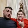 abrorabduraimov2