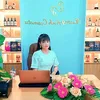 thuy.nguyen29