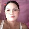 user3d4nl6389p