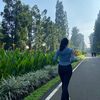 imymrtana