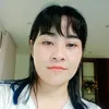 ha89hu20
