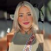 shir_dahan222