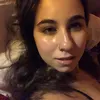 kat1spunk