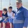 user811809280