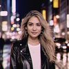 claudinaocando