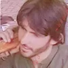 amanshakir0