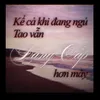 uoc1lanxuhuong.ilovetikt