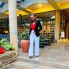 msdee_ceo