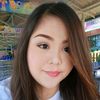 aoiikeingait2560